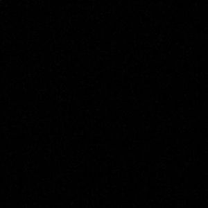 Meet your Posher, Dinah